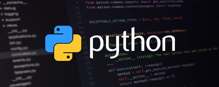 Python中的标准库有哪些 Python学习网