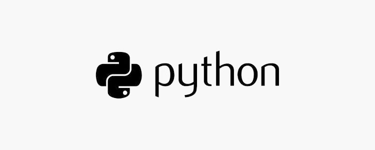 Python的优势在哪 Python学习网