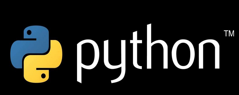 为什么推荐你学Python？