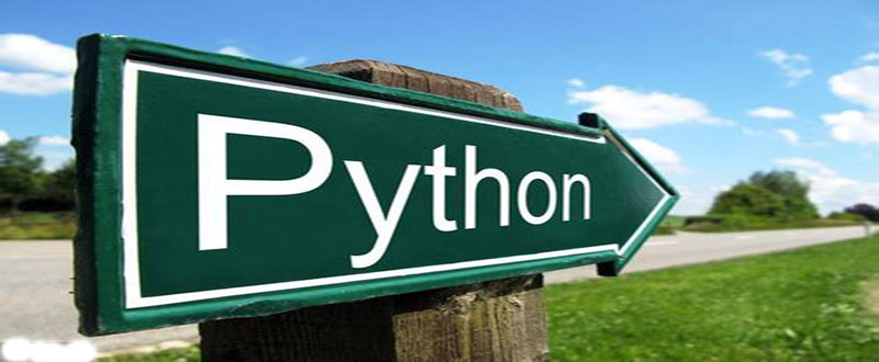 值得收藏的Python字符串操作大总结！