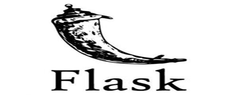 flask如何使用javascript