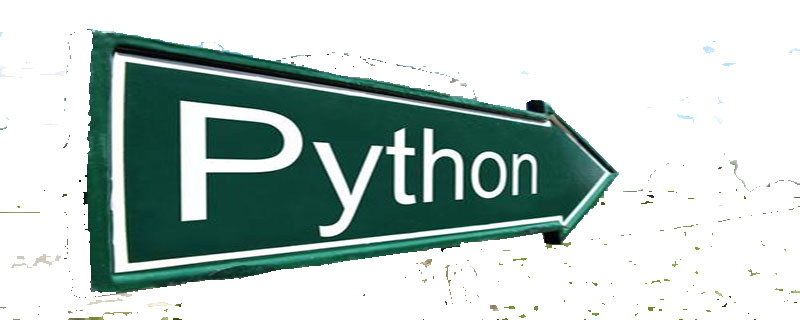 Python  web目前较火的三大框架