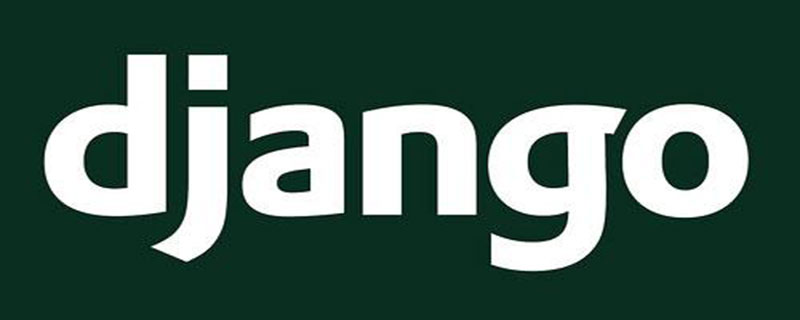 django开发的网站有哪些