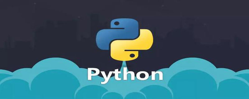 第212页 - python技术文章_最新资讯动态 - python学习网