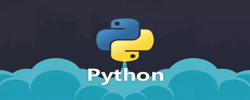 python开发用什么工具