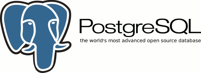 postgresql开源吗