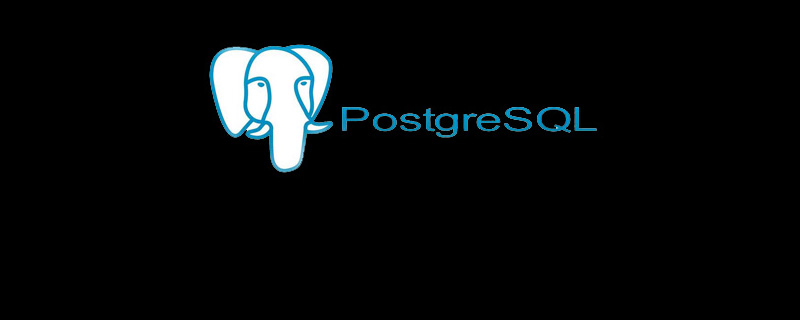 postgresql10怎么创建数据库用户