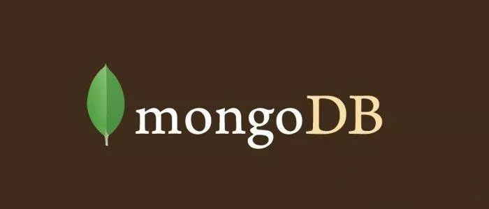 mongodb怎么手动创建数据库