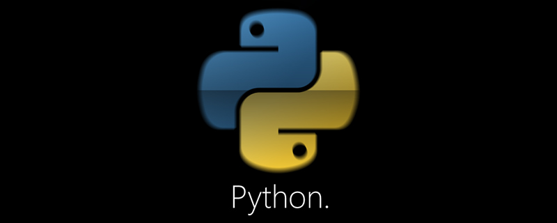 一文带你了解python中的多态