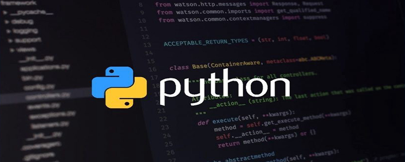 python怎么選最后一位，python用什么編譯器-python應選什么編譯工具