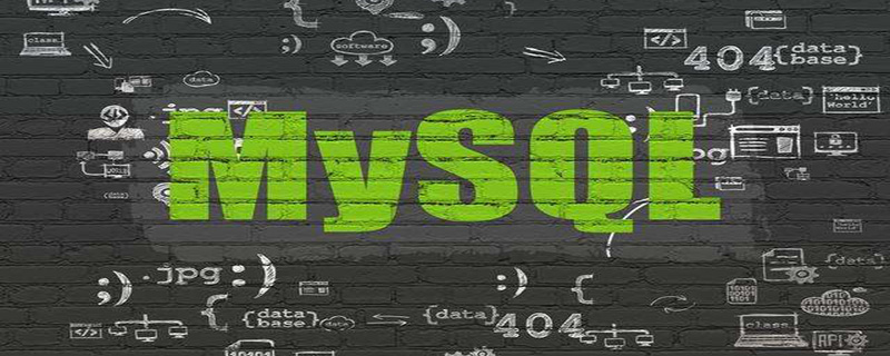Python无法连接MySQL怎么办