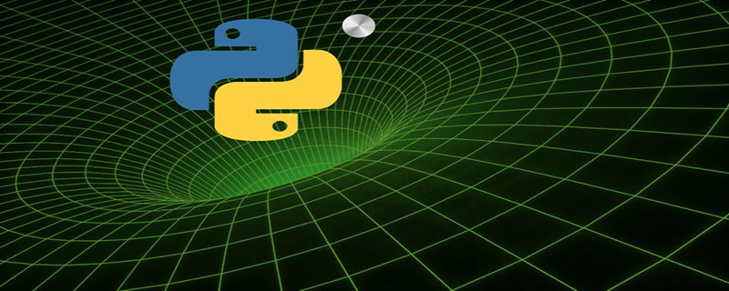 Python标准库在哪里 Python学习网