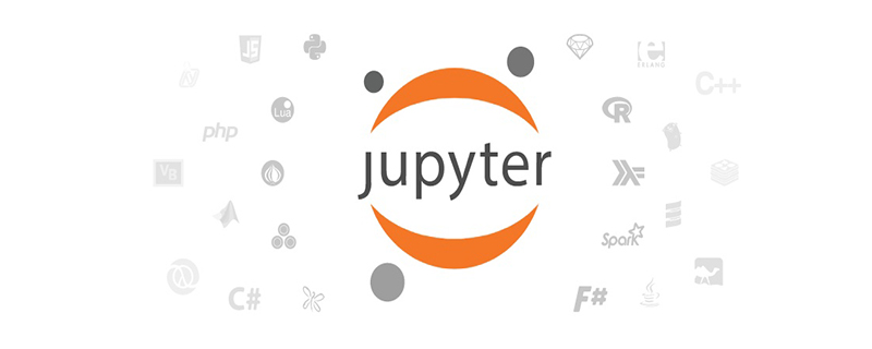 怎么恢复jupyter的默认路径