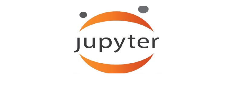 怎么启动jupyter notebook？