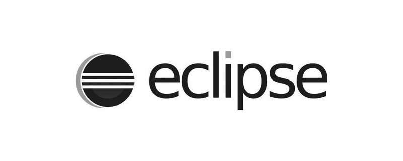 android项目在eclipse中文乱码解决方法