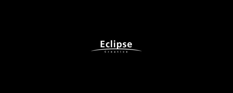 android eclipse乱码怎么解决？