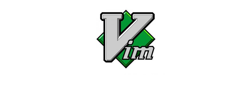 centos7怎么用vim编辑器？