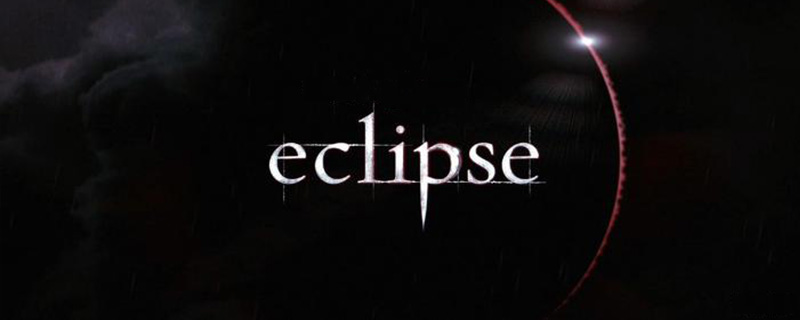 android eclipse乱码怎么解决