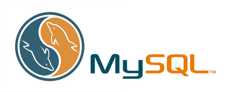 mysql无法启动服务解决方法