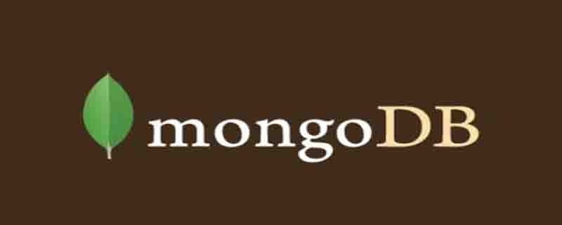 mongodb和redis的区别有哪些？
