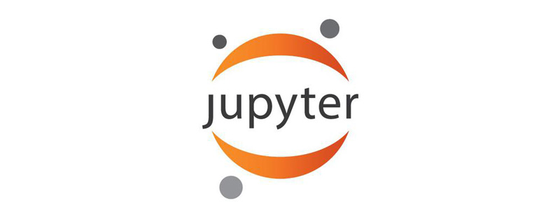 怎么在虚拟环境中打开jupyter