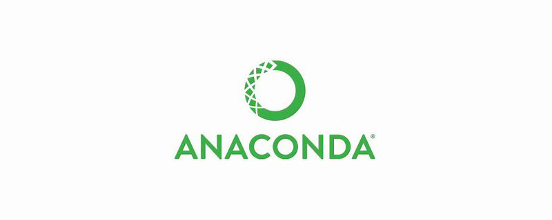 怎么使用anaconda创建python环境