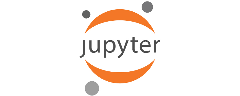 怎么用jupyter生成画布