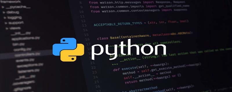 python中怎么对一个数进行因式分解？