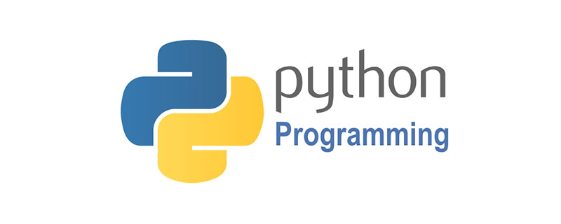 python中js的概念是什么  python 第1张