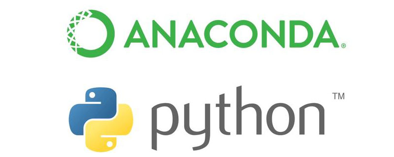 python如何将json转成字符串