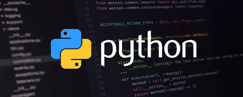 python如何实现从ftp上下载文件