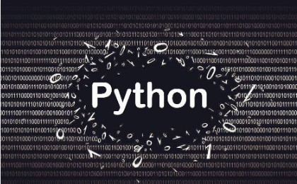 python获取当前时间日期有哪些方法？