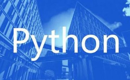 Python集成ActiveMQ怎么用？如何连接？