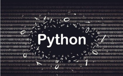 如何实现python字典循环添加元素？