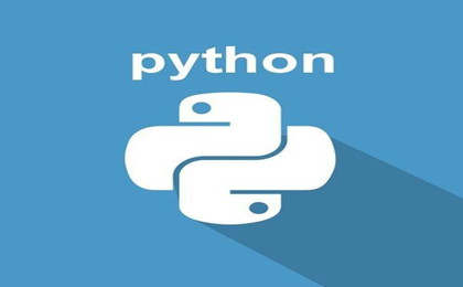 Python3线程中的异步并发是什么？