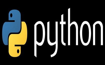 python help函数的用法是什么？