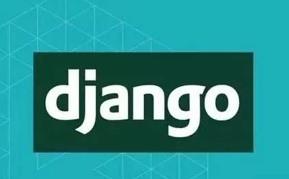 Django中template for如何使用？
