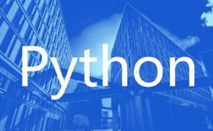 如何使用python3输出csv文件？