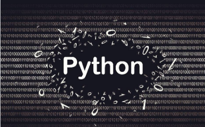 python3字符编码是什么？怎么用？