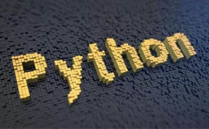 Python3中默认编码是什么？怎么用？