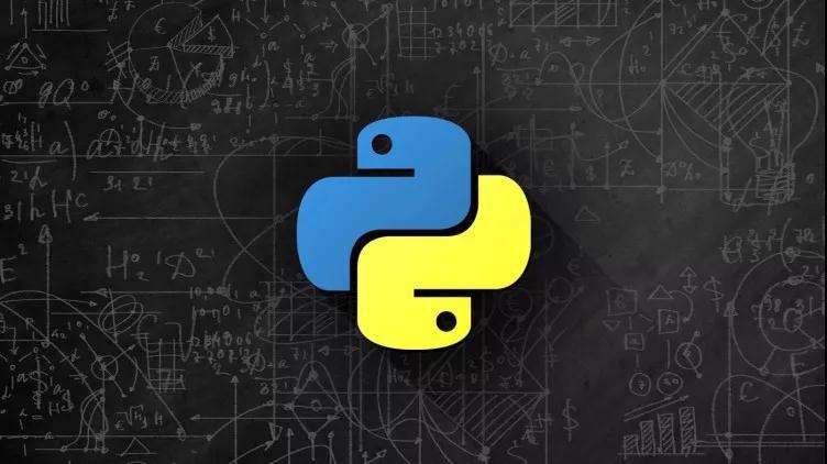 python3 os如何实现多个程序的运行？