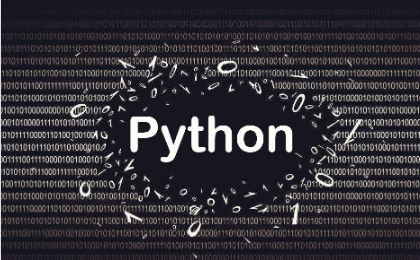 python中while语句是什么？ 怎么用？