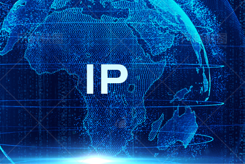 代理IP使用的范围你了解吗？
