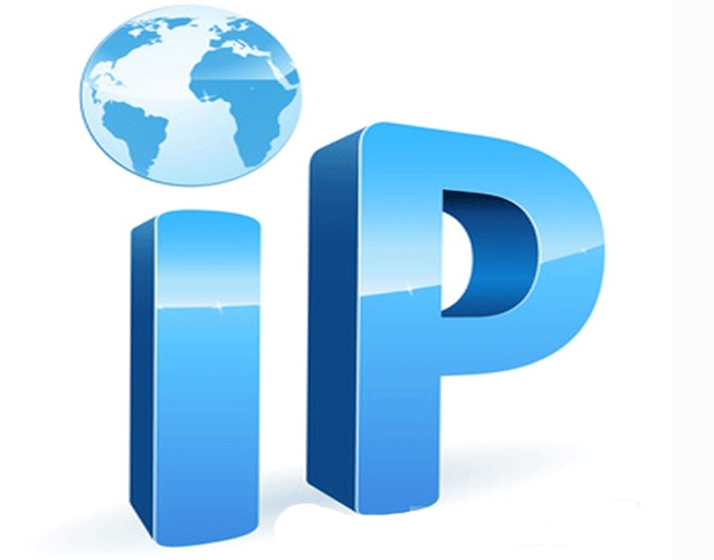 代理HTTP和HTTPS协议的区别