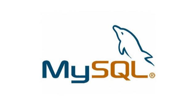 MySQL从零到进阶(尚硅谷)