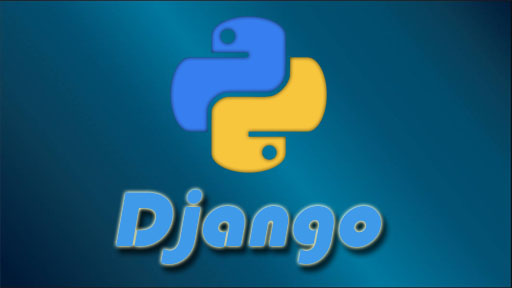 Django在linux服务搭建网站(Corey Schafer)