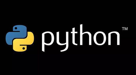 零基础学Python语言CAP(嵩天教授)