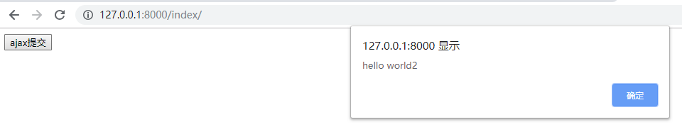 1562315519421822.png 1562315519421822.png