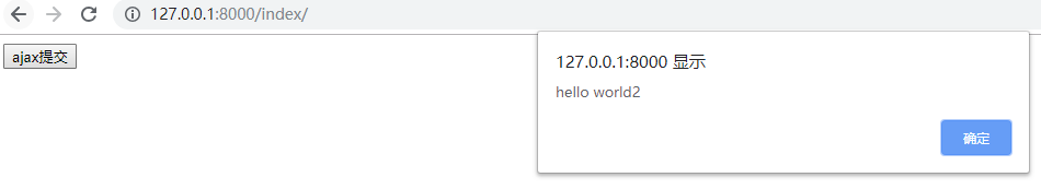 1562315645189977.png 1562315645189977.png