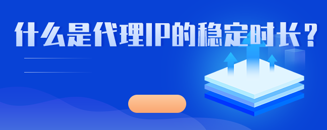 1631698990683142.png image.png
